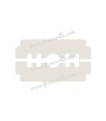 FW6007 -Reusable Wall Stencil Design-16*22 Inch