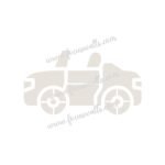 FW6008 -Reusable Wall Stencil Design-16*22 Inch