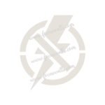 FW6009 -Reusable Wall Stencil Design-12*12 Inch