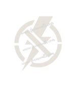 FW6009 -Reusable Wall Stencil Design-12*12 Inch