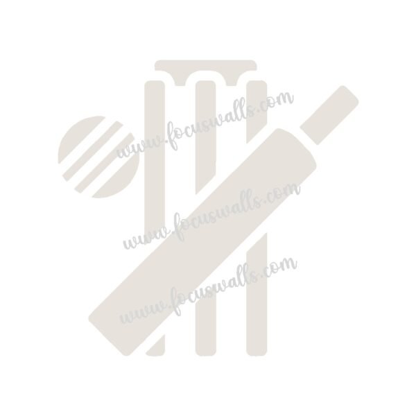 FW6016 -Reusable Wall Stencil Design