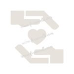 FW6019 -Reusable Wall Stencil Design