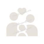 FW6023 -Reusable Wall Stencil Design