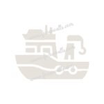 FW6027 -Reusable Wall Stencil Design