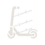 FW6042 -Reusable Wall Stencil Design