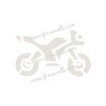 FW6045 -Reusable Wall Stencil Design