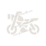 FW6056 -Reusable Wall Stencil Design