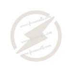 FW6065 -Reusable Wall Stencil Design