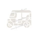 FW6067 -Reusable Wall Stencil Design