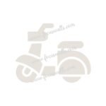 FW6072 -Reusable Wall Stencil Design