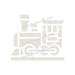 FW6076 -Reusable Wall Stencil Design