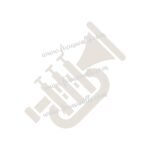 FW6088 -Reusable Wall Stencil Design