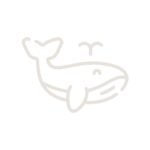 FW6092 -Reusable Wall Stencil Design