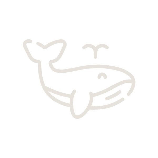 FW6092 -Reusable Wall Stencil Design