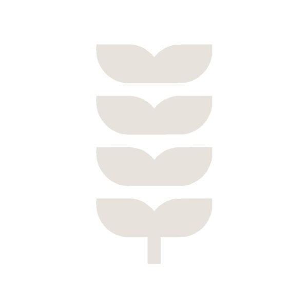 FW6093 -Reusable Wall Stencil Design