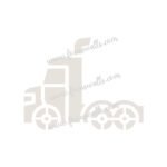 FW6099 -Reusable Wall Stencil Design