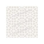 FW6117 -Reusable Wall Stencil Design