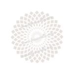 FW6138 -Reusable Wall Stencil Design