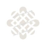 FW6151 -Reusable Wall Stencil Design