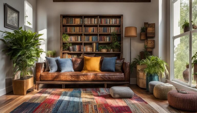 affordable home renovation projects: DIY ideas on a budget